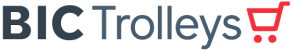 BIC Trolleys
